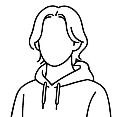 yama_5689's profile picture. 軽貨物×副収入最適化コンサル|1ヶ月で"あなたのMAX収入"まで引き上げる働き方を設計|収入＋5万円以上の改善|１つの単調な稼働から抜け出し、複数の副収入ルートを持てる働き方へ|いつでもDMで相談乗ります！