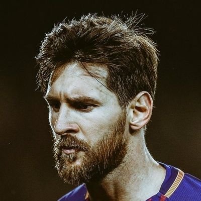 Wxtreme10's profile picture. 