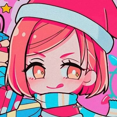 oppitfs's profile picture. 