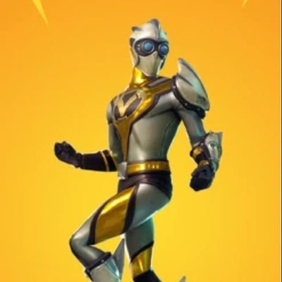 ElLoLo3000's profile picture. Soy un cristiano católico no practicacante
no soy de derecha pero tampoco de izquierda, solo comparto ideales de ambos lados