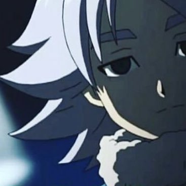 o_oliangchoco's profile picture. 