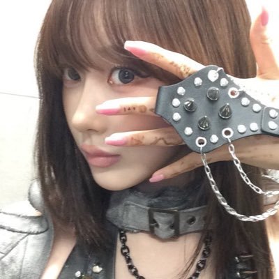 asaeclipse_'s profile picture. 