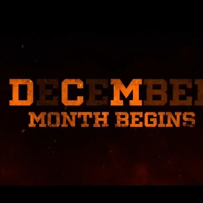 justvishall's profile picture. 