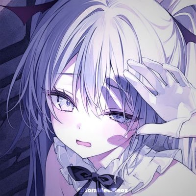 s_10101111's profile picture. ドM定期  YouTubeと違って素を出してることおおめ