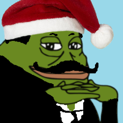 scriabingroyper's profile picture. Fascist.