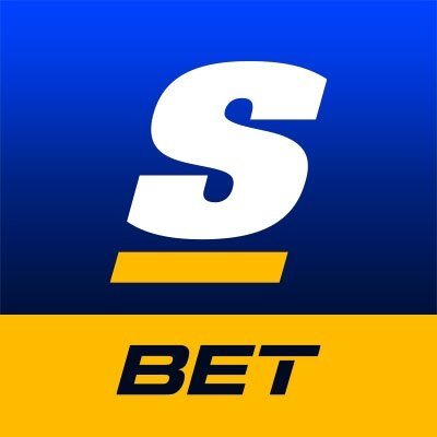 thescorebetca's profile picture. 