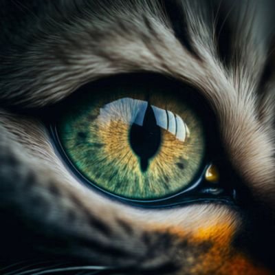 kolaniee's profile picture. 