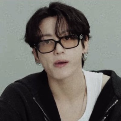 cIoudedsun's profile picture. 