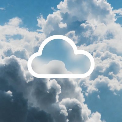 CloudlinkX's profile picture. 