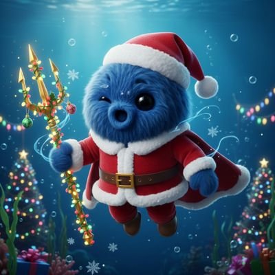 web3leeo's profile picture. 