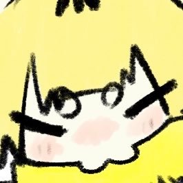 RIHAKU_etc's profile picture. ほぼ独り言と飯（👑:@HAKU_prince89）（🪡:@Fursuit_RIHAKU）