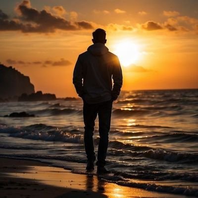 JoyGdash's profile picture. WHo Am i.?