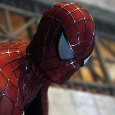 Mgprod02's profile picture. Voice Actor, Reviewer, Collector, Filmmaker, Creative Writer, He/Him