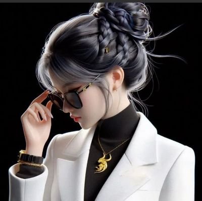 MathieuDaCost19's profile picture. Too inspired to be tired.