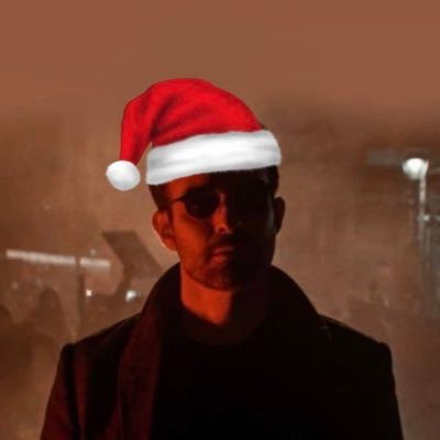 PetrosMaximoff's profile picture. 