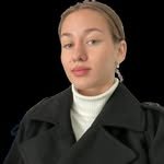 WMargaret79052's profile picture. Margaret Williams | Book marketing that gets real results: more sales, rankings & reviews. Ready to achieve your goals? DM me today messages always welcome!