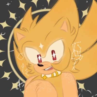 BLUE_ST4R's profile picture. ‘Lives to learn’ ✦ Please call me Star or Soni✦ Adventurer ✦ bi Nonbinary ✦ He/They ✦ 24 ✦(admin: 20+) ✦ MULTISHIP ✦ PROSHIP SHED DNI ✦
