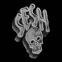 maritimeisland2's profile picture. BA at https://t.co/txYjMKUoYg