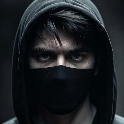 b_block_oficial's profile picture. On-chain sleuth | member of @arkham VIP | Si has sido victima de una estafa aquí tienes un formulario gratuito para recibir ayuda ↓