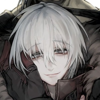 kittyouji's profile picture. ꒰ ྀི ∩⸝⸝∩ ꒱♥︎