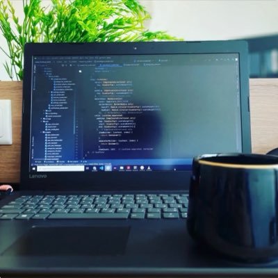 RobasFlutter's profile picture. Flutter-Mobile Apps Developer | Computer Engineer | iOS &Android | StateManagement | Firebase-FireStore