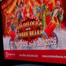 AdsDirectLtd's profile picture. #UK leaders in #advertising  #design #promotionalmerchandise #print #pr for #events #exhibitions #launches #fundraising #sales  email- media@adsdirect.org.uk