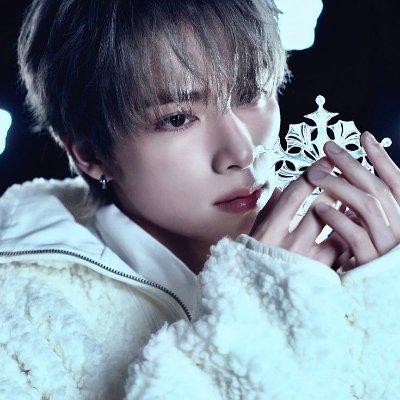 L0VEH0LSICK's profile picture. OUT NOW: Akira, Vladimir, Svetlana.

COMING SOON: Avrora, Dimiri, Annika, Alaric, Anastasia.