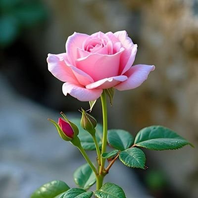 Mishra1299004's profile picture. 