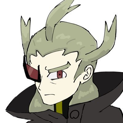 s0up_curry's profile picture. 18↑ ｹﾞﾁ様にズブッズブです。絵を描きたいのにゲームのやりすぎとXの見過ぎで描けてないです。鍵垢はこれです@s0up_curry_kagi