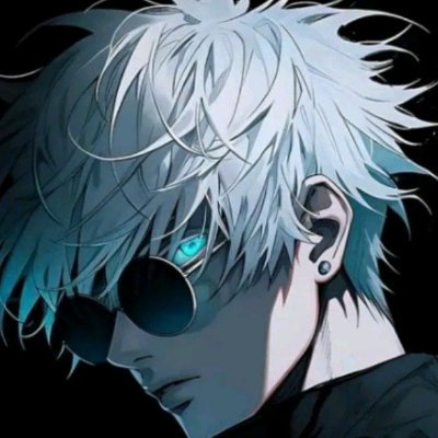 ByTaticas's profile picture. 