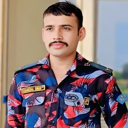 Chanchal_Singh5's profile picture. “𝐔𝐧𝐟𝐢𝐥𝐭𝐞𝐫𝐞𝐝 𝐇𝐢𝐧𝐝𝐮 𝐏𝐞𝐫𝐬𝐩𝐞𝐜𝐭𝐢𝐯𝐞 💯 | 𝐒𝐚𝐧𝐚𝐭𝐚𝐧 , 𝐒𝐨𝐜𝐢𝐞𝐭𝐲 & 𝐕𝐞𝐫𝐢𝐟𝐢𝐞𝐝 𝐍𝐞𝐰𝐬🚨.”