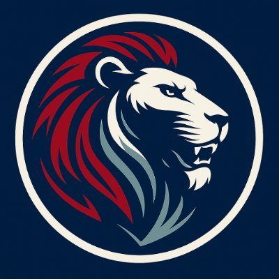 StandUnitedGB's profile picture. Unapologetically British 🇬🇧 | Refusing to kneel to woke nonsense | Freedom • Truth • Common Sense | We will not bend. We will not break. We Stand United! 🇬🇧