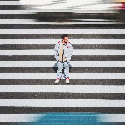 DimiWeber's profile picture. Aerial Photographer from 🇫🇷 , in love with colours and abstract shapes. ❤️ F1 and my red Volvo