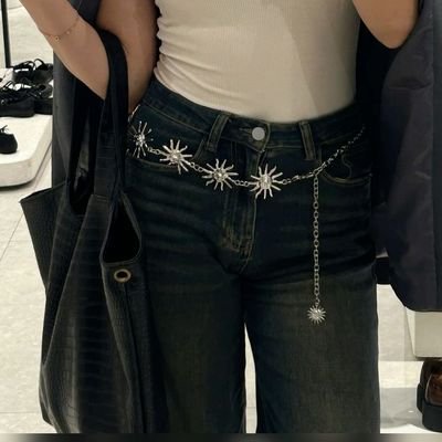 carrbite's profile picture. 