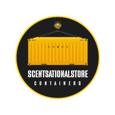 scentsationalst's profile picture. We Sell & Convert Shipping Containers To Your Design.

Email sales@scentsationalstore.com