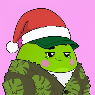 NaxTij's profile picture. 