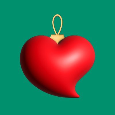 fcardioinfantil's profile picture. Trascendemos para entregarle al mundo la mejor medicina con corazón ❤️