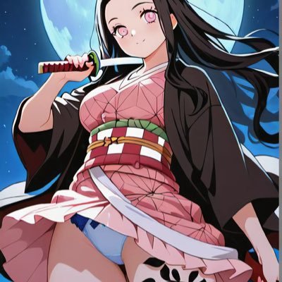 gigglygiann's profile picture. 