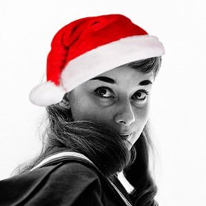 best of audrey hepburn Profile