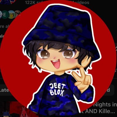 iReconSniper's profile picture. https://t.co/qonq4jSa4Q