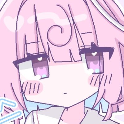 UB_utab0sh129's profile picture. おほしさま🎀🍥🪡🧊 / 鍵→@UB_tabo