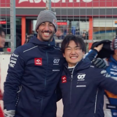 gunnernoda22's profile picture. 