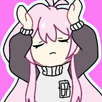 MONGJU_ANIMS's profile picture. 