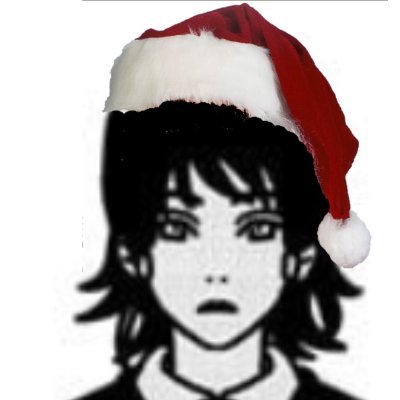 FumikoNotFromUS's profile picture. A Fumiko trying to live in this world.