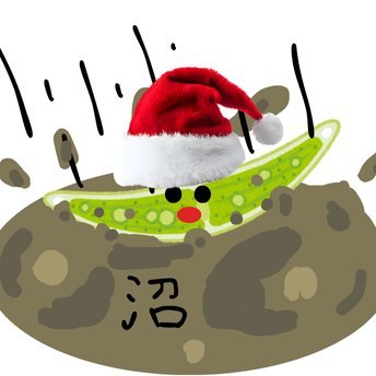 G8Nw1kIjGY46606's profile picture. 🌈🕒️のましろんが最推し　無言ﾋｮﾛ~失礼してます！🙇
※フォロバはめっちゃ嬉しいんですけど、あまりおすすめしていません。
この微生物うるさいので。