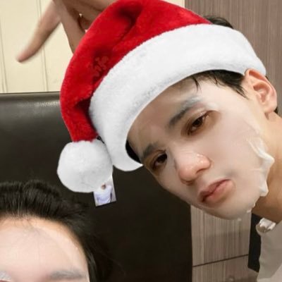 imnotwenty3's profile picture. 1+1 = 0 ถ้าไม่ได้ไปกับน้อง