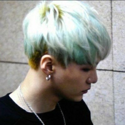 Yawnzzg1's profile picture. 23 | BTXT ⁷𖧵 ☺︎