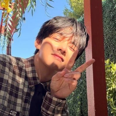 cosmobts_army's profile picture. . ★⋆. «And if you believe in our words and believe in us, then we will definitely be able to go through everything that comes our way…” @BTS_twt . ★⋆.