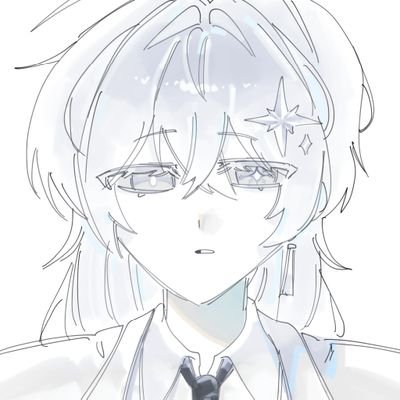 kdeulim951's profile picture. p 0941님 cm || 나는 내일을 맞이하기 위해 밤을 삼켰다.