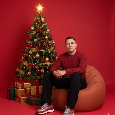 _fongjorge's profile picture. Bugabeño, hijo de la maestra Margarita | Corredor de Seguros y Microempresario a punto de la ruina. https://t.co/xxYTO8AvFd